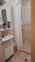 Продава 4-СТАЕН, град Шумен, Център • 133000 € • 25514373 — Holmes.bg
