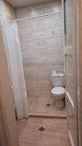 Продава 4-СТАЕН, град Шумен, Център • 133000 € • 25514373 — Holmes.bg