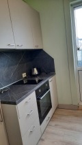Продава 4-СТАЕН, град Шумен, Център • 133000 € • 25514373 — Holmes.bg