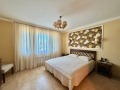Продава  Многостаен област Бургас , гр. Несебър , 160 кв.м | 40673678 - изображение [7]