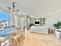 Продава  Многостаен област Бургас , гр. Несебър , 160 кв.м | 40673678 - изображение [3]