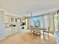 Продава  Многостаен област Бургас , гр. Несебър , 160 кв.м | 40673678 - изображение [4]