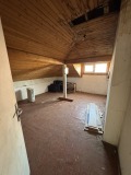 Продава ЕТАЖ ОТ КЪЩА, област Бургас, гр. Царево • 128000 € • 64581846 — Holmes.bg