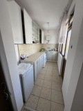 Продава ЕТАЖ ОТ КЪЩА, област Бургас, гр. Царево • 128000 € • 64581846 — Holmes.bg