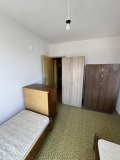 Продава ЕТАЖ ОТ КЪЩА, област Бургас, гр. Царево • 128000 € • 64581846 — Holmes.bg