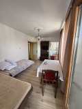 Продава ЕТАЖ ОТ КЪЩА, област Бургас, гр. Царево • 128000 € • 64581846 — Holmes.bg
