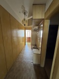 Продава ЕТАЖ ОТ КЪЩА, област Бургас, гр. Царево • 128000 € • 64581846 — Holmes.bg