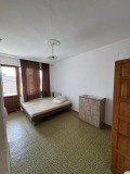 Продава ЕТАЖ ОТ КЪЩА, област Бургас, гр. Царево • 128000 € • 64581846 — Holmes.bg