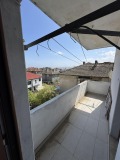 Продава ЕТАЖ ОТ КЪЩА, област Бургас, гр. Царево • 128000 € • 64581846 — Holmes.bg