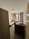 Продава ЕТАЖ ОТ КЪЩА, област Бургас, гр. Царево • 128000 € • 64581846 — Holmes.bg