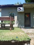 Продава КЪЩА, град София, с. Панчарево • 370000 € • 30061162 — Holmes.bg