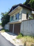 Продава КЪЩА, град София, с. Панчарево • 370000 € • 30061162 — Holmes.bg
