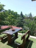 Продава КЪЩА, град София, с. Панчарево • 370000 € • 30061162 — Holmes.bg