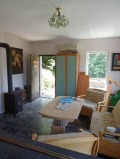 Продава КЪЩА, град София, с. Панчарево • 370000 € • 30061162 — Holmes.bg