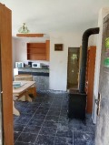 Продава КЪЩА, град София, с. Панчарево • 370000 € • 30061162 — Holmes.bg