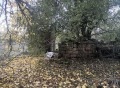 Продава КЪЩА, област Варна, с. Храброво • 19000 € / 37160.77 лв. • 65997060 8
