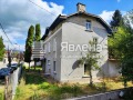 Продава  Къща област Перник , гр. Земен , 170 кв.м | 98684810 - изображение [2]
