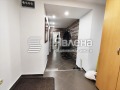Продава  Къща област Перник , гр. Земен , 170 кв.м | 98684810 - изображение [10]