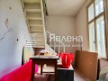 Продава  Къща област Перник , гр. Земен , 170 кв.м | 98684810 - изображение [15]