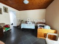 Продава  Къща област Перник , гр. Земен , 170 кв.м | 98684810 - изображение [11]