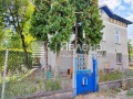 Продава  Къща област Перник , гр. Земен , 170 кв.м | 98684810 - изображение [3]