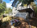 Продава  Къща област Перник , гр. Земен , 170 кв.м | 98684810 - изображение [8]