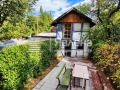 Продава  Къща област Перник , гр. Земен , 170 кв.м | 98684810 - изображение [7]