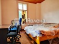 Продава  Къща област Перник , гр. Земен , 170 кв.м | 98684810 - изображение [14]
