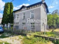 Продава  Къща област Перник , гр. Земен , 170 кв.м | 98684810