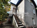 Продава  Къща област Перник , гр. Земен , 170 кв.м | 98684810 - изображение [4]