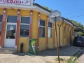 Продава ЗАВЕДЕНИЕ, град Кюстендил, Център • 99900 € • 94268326 3