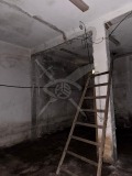 Продава  Пром. помещение област Пловдив , гр. Асеновград , 500 кв.м | 12385577 - изображение [4]