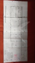 Продава  Пром. помещение област Пловдив , гр. Асеновград , 500 кв.м | 12385577 - изображение [8]