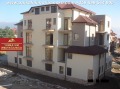 Продава ХОТЕЛ, гр. Банско, област Благоевград, снимка 11 - Хотели - 43384504