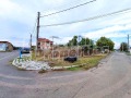 Продава ПАРЦЕЛ, с. Тънково, област Бургас, снимка 3 - Парцели - 42232782