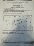 Продава ПАРЦЕЛ, град София, с. Яна • 54040 € • 28841678 — Holmes.bg
