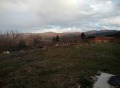 Продава ПАРЦЕЛ, област Пазарджик, с. Розово • 11898 € • 94736201 — Holmes.bg