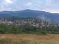 Продава ПАРЦЕЛ, област Пазарджик, с. Розово • 11898 € • 94736201 — Holmes.bg