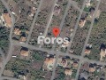 Продава  Парцел област Бургас , гр. Свети Влас , 417 кв.м | 97293747 - изображение [3]