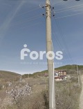 Продава  Парцел област Бургас , гр. Свети Влас , 417 кв.м | 97293747 - изображение [2]