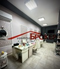 Продава БИЗНЕС ИМОТ, гр. Сливен, Сини камъни, снимка 1