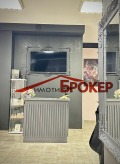 Продава БИЗНЕС ИМОТ, гр. Сливен, Сини камъни, снимка 7