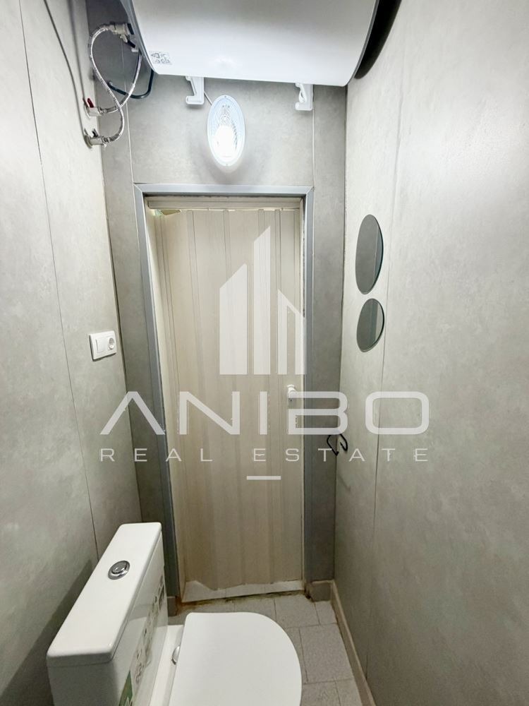 ������� 1-����� | Imot.bg � ����������� 6