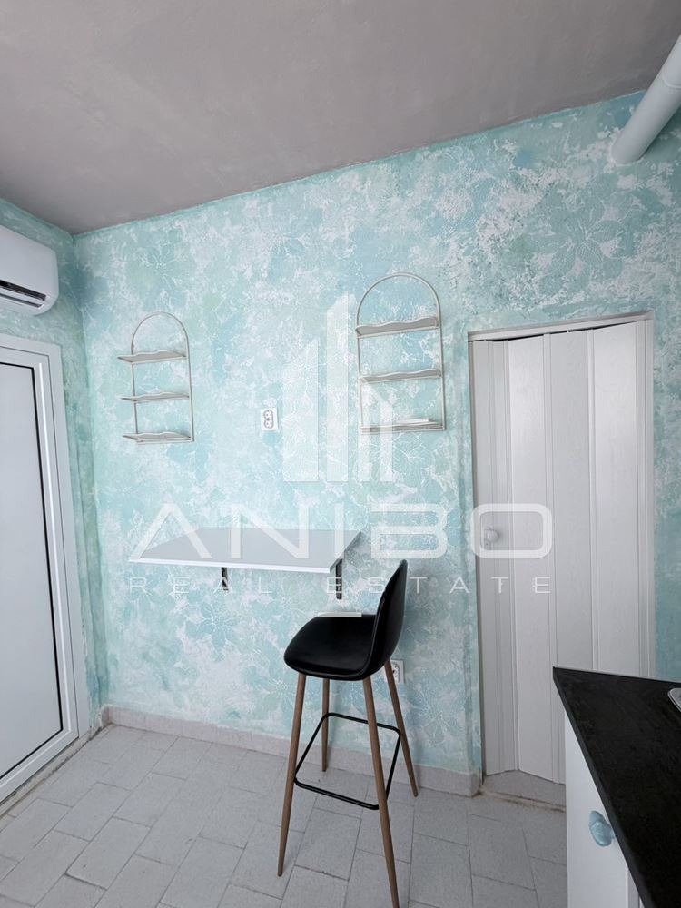 ������� 1-����� | Imot.bg � ����������� 7