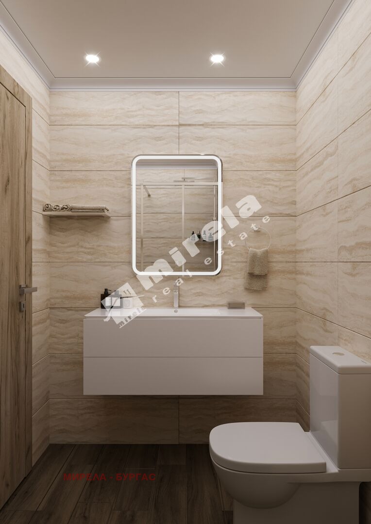 Продава 2-СТАЕН | Imot.bg — изображение 13