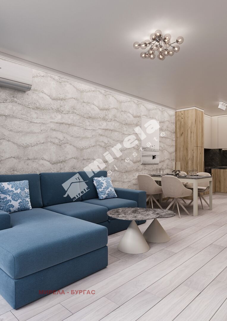 Продава 2-СТАЕН | Imot.bg — изображение 3