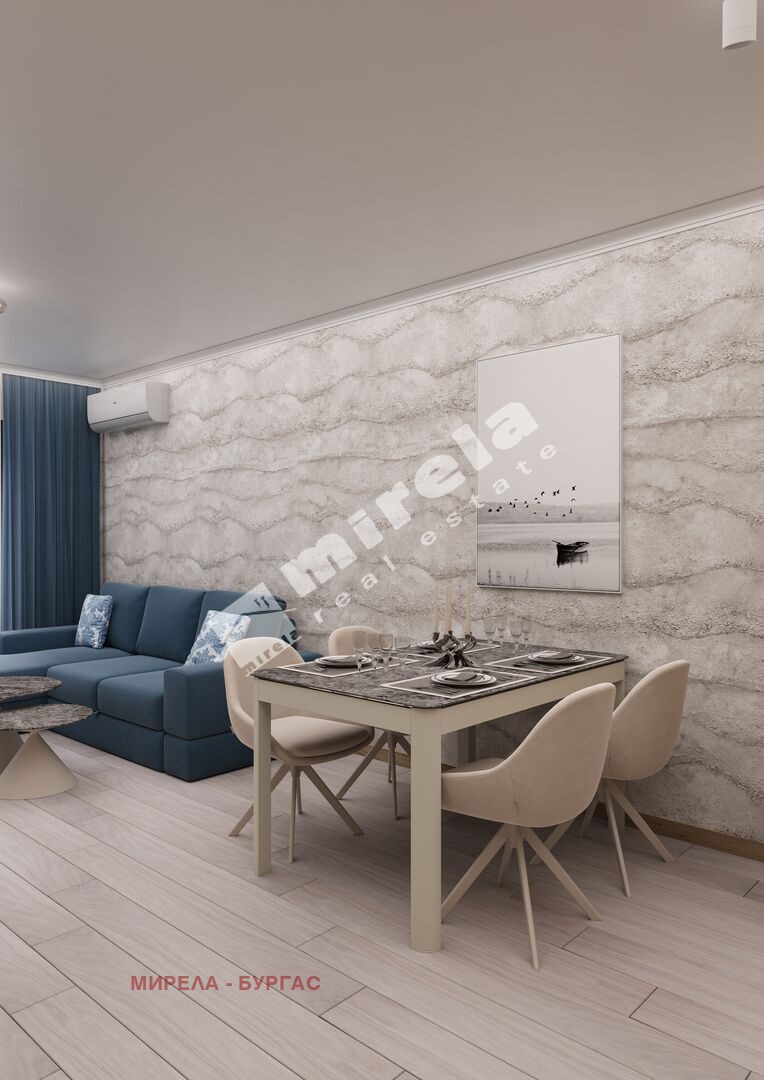 Продава 2-СТАЕН | Imot.bg — изображение 2