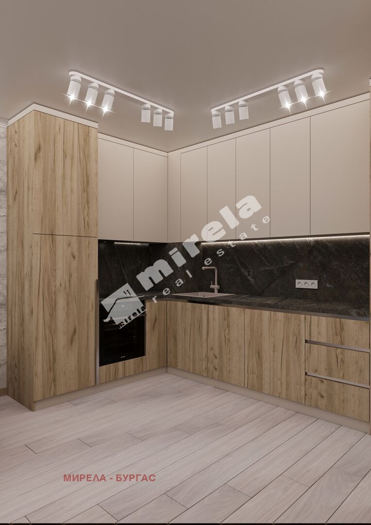 Продава 2-СТАЕН | Imot.bg — изображение 7