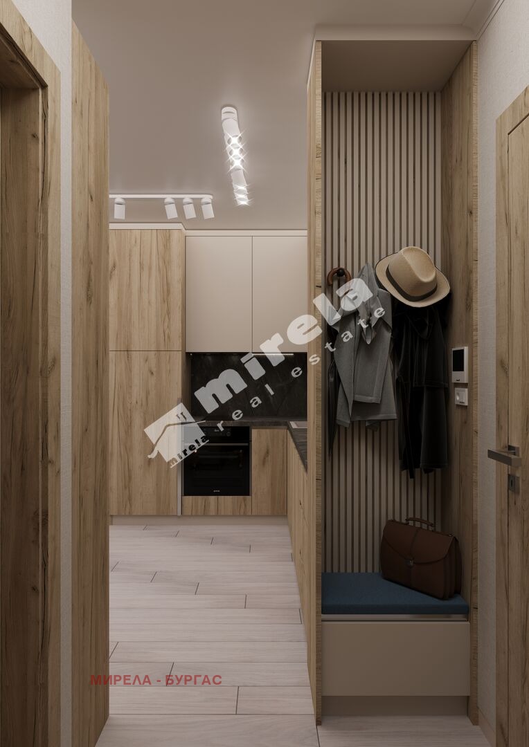 Продава 2-СТАЕН | Imot.bg — изображение 15