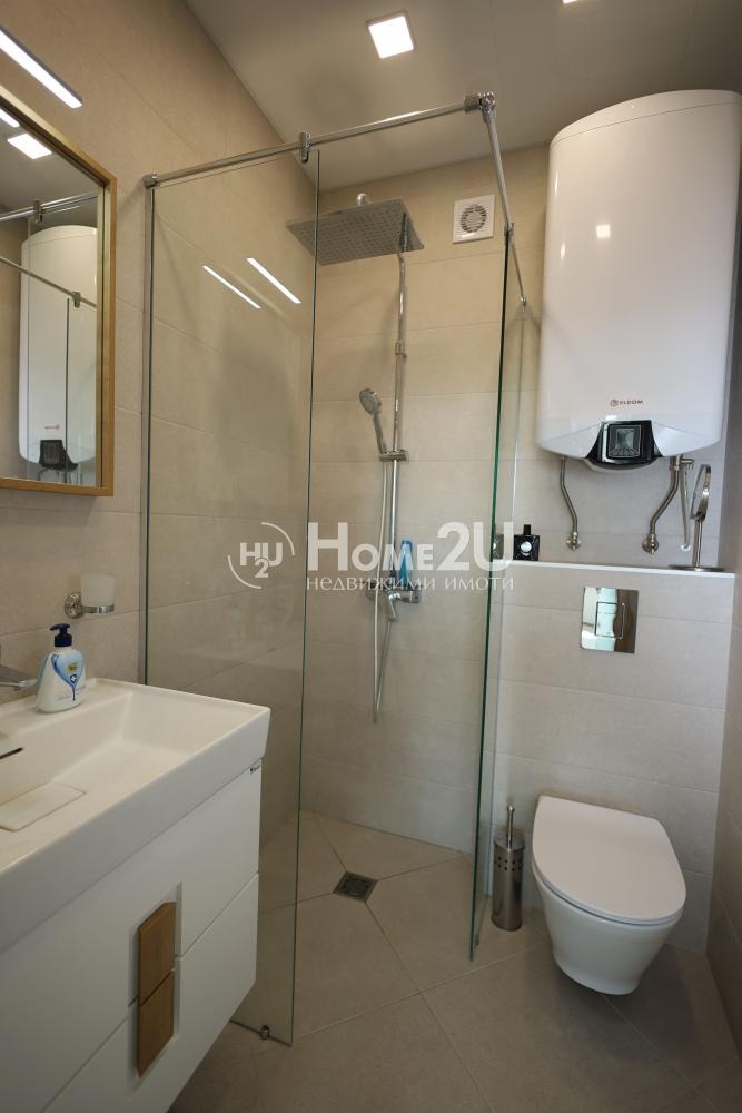 ������� 2-����� | Imot.bg � ����������� 7